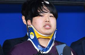 韩国“N号房”赵博士旧事曝光，对外貌很自卑，斥巨资做增高手术