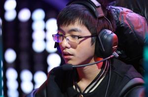 EDG force overcomes FPX, viper " fly on hot searc