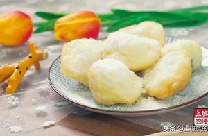 Teach you to do a old Jilin with the egg fastfood,