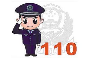 「110丨警察节」四川首个：广元公安推出“网上110”报警服务，怎么操作看这里...