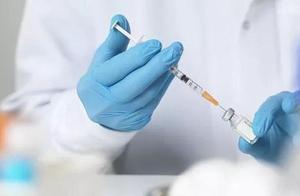专家：我国疫苗接种不良反应监测系统将持续跟踪新冠疫苗接种后相关情况