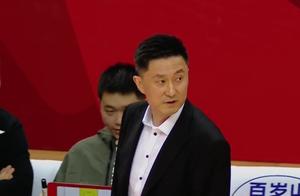 10 Lian Sheng! Guangdong team has 3 big adverse factors however, be opposite the team can be defeate