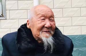 118岁！中国最长寿老人9个生活习惯，或许你可以借鉴
