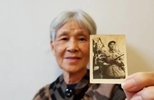 八旬奶奶终于有了志愿军叔叔的消息，是个令人遗憾的消息