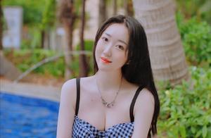 花儿超级乖发长文表示报复错了，从在一起开始就被设计