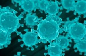 美国新增6例变异新冠肺炎病毒感染者 美国加州疫情雪上加霜