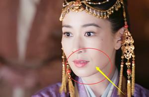 《燕云台》刚播就被吐槽，人设剧情无新意，唐嫣还能演多久傻白甜