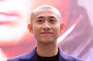 张一山唐艺昕主演的《新鹿鼎记》将在央视播出，周星驰版美人如云
