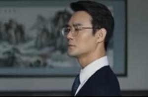 宋运辉和路小拉谈理想，真是有共同目标的人能够成为朋友