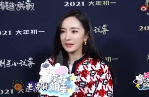 Yang Mi vermicelli made from bean starch resents to Yang Mi atelier mostly