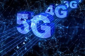 Hua Weizheng type announces: 5G patent fee begins collection netizen: Too give power