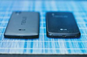 Does Korea LG exit mobile phone market formally? Once how complete failure is world tycoon?
