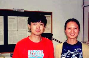 中国计算机天才少年，海外留学回国任华为高管，不幸患癌英年早逝