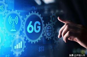 全球第一颗6G卫星发射成功，5G手机刚买完，6G要来了？