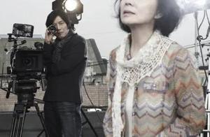 Jing Ji of Yin of # Korea actor because Acihaimo b