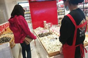 济南企业生产的“奶枣”成网红，背后究竟发生了什么？