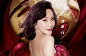 单依纯加盟浙江卫视，今晚跨年演唱会，江苏卫视还能夺得冠军吗