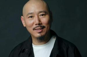《演员请就位》继李成儒后，又现硬核评委点评，郭敬明回怼太精辟