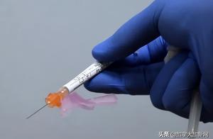 Moderna新冠疫苗宣布94.5%有效 下月开始注射
