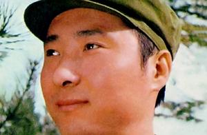 状告央视、拒绝哈文刘晓庆，阔别央视22年的陈佩斯，终于回来了