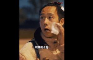 全棉时代回应广告涉嫌侮辱女性：视频为广告创意