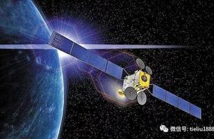 马斯克放卫星太空垃圾泛滥 警惕美国抢占轨道和频率