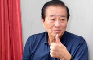 今年第二位中国男排前主帅逝世！曾是袁伟民室友，率队首次战奥运
