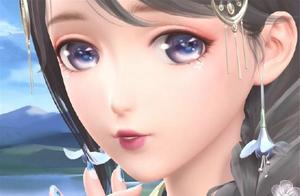 《闪耀暖暖》将开启日、韩、美服？暖暖变“性感”，你能接受吗？