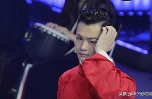 苗阜深夜发文又秒删，吐槽被张玉浩打了，青曲社到底怎么了？