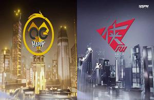 空ban位，送人头，放高地塔！寒夜：RW侠不是打假赛就是太菜