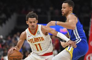 NBA match forecasts: Trojan VS eagle, should in the library with 