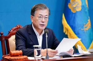 文在寅联大发言，朝韩要签署终战宣言，这又是美韩的一个谋划？