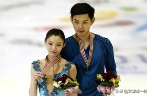 Retire at spit world bright and beautiful surpasses 0 gold figure skating talent to break archives s