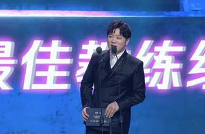LPL年度8项大奖：最佳上野入选，SOFM荣获年度最佳选手