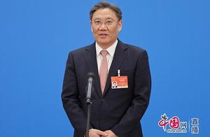 China releases Wang Wentao of minister of Piao Department of Commerce: Predict our country consumpti