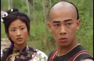 方怡是沐王府的死士，韦小宝是她命运的转折点，看她的内心想法