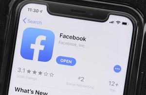 Facebook is accused to violate user privacy, american judge approves 650 million dollar to reconcile
