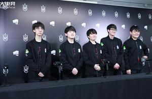 Star Rookie interviews after surpassing the 2nd day of contest completely: Did not think of Faker ca