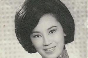 演员李香琴去世，曾出演倚天屠龙记灭绝师太，一生作品超百部