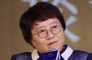 没感情就要一别两宽？房子和爱情哪个重要？听李银河聊爱的能力