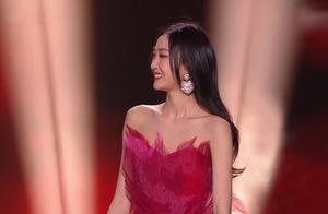中国好声音巅峰夜：斑马选曲太差，浙江姑娘再夺冠，浙音又火了