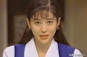 90年的《蜡笔小新》——没有人比我更懂日本美女