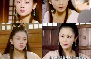 陈飞宇零点晒陈红清纯旧照，为其庆祝51岁庆生，大赞妈妈天下最美