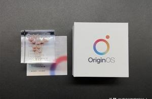 三分钟了解Origin OS，让手机操作更具有“生命力”