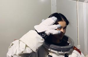 小料：郑恺、某流量、张雪迎、周也、蔡徐坤、李念、灵超、赵今麦