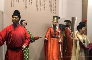 中国国家博物馆初一至初六正常开放 游客须实名分时段预约游览