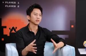 Deng Chao sends proclamation to be not achieved 4 wash out student, say to did not take care of them