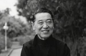 86岁著名钢琴家因新冠去世，李云迪发文悼念，曾被誉为钢琴诗人