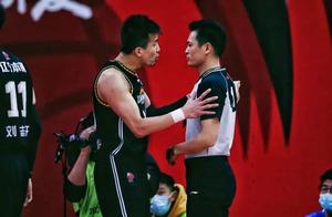 辽篮轻取山东豪取7连胜，2个惊喜提振士气，4个隐患还需改善
