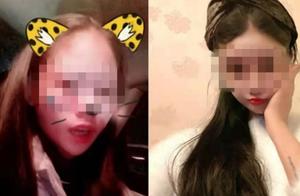 00 hind schoolgirl face-lifting becomes addiction, minor still move a knife more than 100 times: Alw